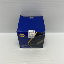 Load image into Gallery viewer, 47247372