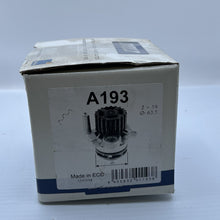 Load image into Gallery viewer, 47334639