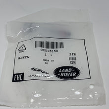 Load image into Gallery viewer, Genuine Jaguar E-Pace 17- F-Type 14- xf xj M8 x 45mm, bolt C2Z15150