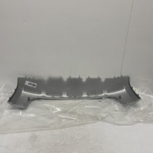 Load image into Gallery viewer, Genuine Skoda Yeti 5L 10-18 Bumper Cover 5L0807733AU34