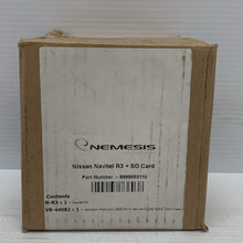 Load image into Gallery viewer, 45281552