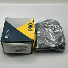 Load image into Gallery viewer, 47458981