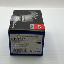 Load image into Gallery viewer, 47805434