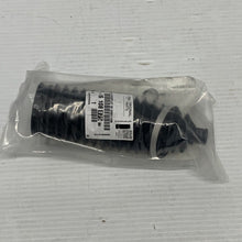 Load image into Gallery viewer, CITROËN C5 AIRCROSS Steering Gaiter Kit 1610817580 NEW GENUINE