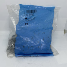 Load image into Gallery viewer, 45005435