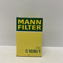 Load image into Gallery viewer, 47215052