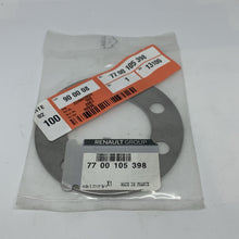 Load image into Gallery viewer, 45776984