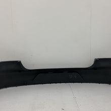 Load image into Gallery viewer, Genuine Volkswagen VW Passat 4Motion variant cover primed on demand 3G5807417GRU