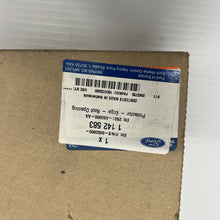 Load image into Gallery viewer, 46390611