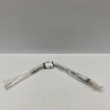 Load image into Gallery viewer, 46704441