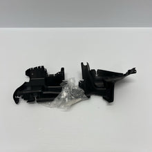 Load image into Gallery viewer, 46842993