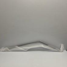 Load image into Gallery viewer, 46347268