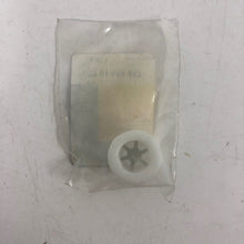 Load image into Gallery viewer, GENUINE RENAULT CLIP BAC TRAV (7701059457)