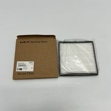Load image into Gallery viewer, 46996966