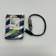Load image into Gallery viewer, 47765780