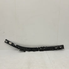 Load image into Gallery viewer, 46820049
