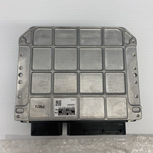 Load image into Gallery viewer, Genuine Toyota 8966105F21 COMPUTER, ENGINE CONTROL MODULE ECU