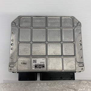 Genuine Toyota 8966105F21 COMPUTER, ENGINE CONTROL MODULE ECU