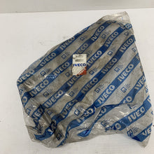 Load image into Gallery viewer, Genuine IVECO Support 504053760
