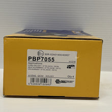 Load image into Gallery viewer, 47514932