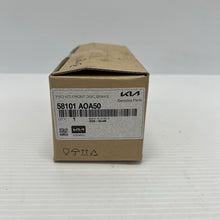 Load image into Gallery viewer, 46673458