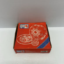 Load image into Gallery viewer, 47206227