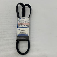 Load image into Gallery viewer, Genuine Ford Focus MK2 Focus C-Max MPV Drive V Belt 1316336