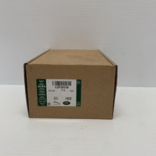 Load image into Gallery viewer, Genuine Jaguar xf 09-15 XJ 10- front brake pad kit c2p26236