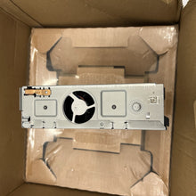 Load image into Gallery viewer, 47355730
