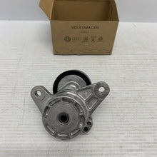 Load image into Gallery viewer, Genuine Volkswagen golf passat tiguan touran Tensioner 04L903315G