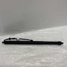 Load image into Gallery viewer, Genuine Range Rover Velar 17- Strut LR159617