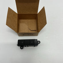 Load image into Gallery viewer, 46894646