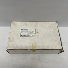 Load image into Gallery viewer, fiat examiner airbag simulator kit 1806507000