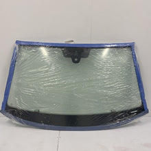 Load image into Gallery viewer, Genuine Volkswagen Touareg 18- Windscreen Glass 760845011ABNVB