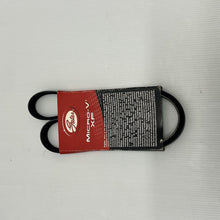 Load image into Gallery viewer, 47894339