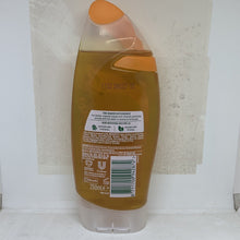 Load image into Gallery viewer, Radox Mineral Therapy Feel Revived body wash