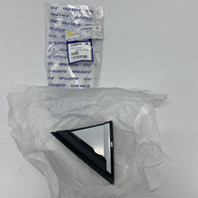 Load image into Gallery viewer, Genuine Volvo Quarter Window Trim (Right). TRIM MOULDING 32368584