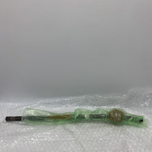 Load image into Gallery viewer, 44029604