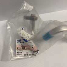 Load image into Gallery viewer, Genuine Ford 1741870 TUBE