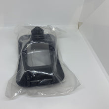 Load image into Gallery viewer, Genuine EPace / IPace Isofix Rear Seat Bezel J9C2334PVJ