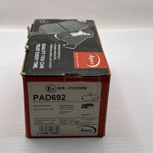 Load image into Gallery viewer, 47465832