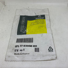 Load image into Gallery viewer, GENUINE RENAULT BUFFER (7703088101)