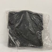 Load image into Gallery viewer, 46329432