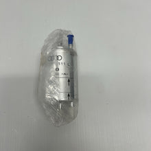 Load image into Gallery viewer, 47723453