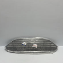 Load image into Gallery viewer, 45925656