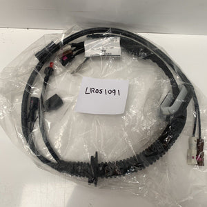 genuine Land Rover Range Rover 13- wire brand new lr051091