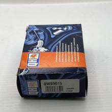 Load image into Gallery viewer, 47341535