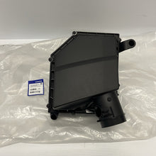 Load image into Gallery viewer, 47548059