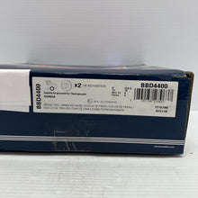 Load image into Gallery viewer, 47204959