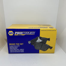 Load image into Gallery viewer, 47192410